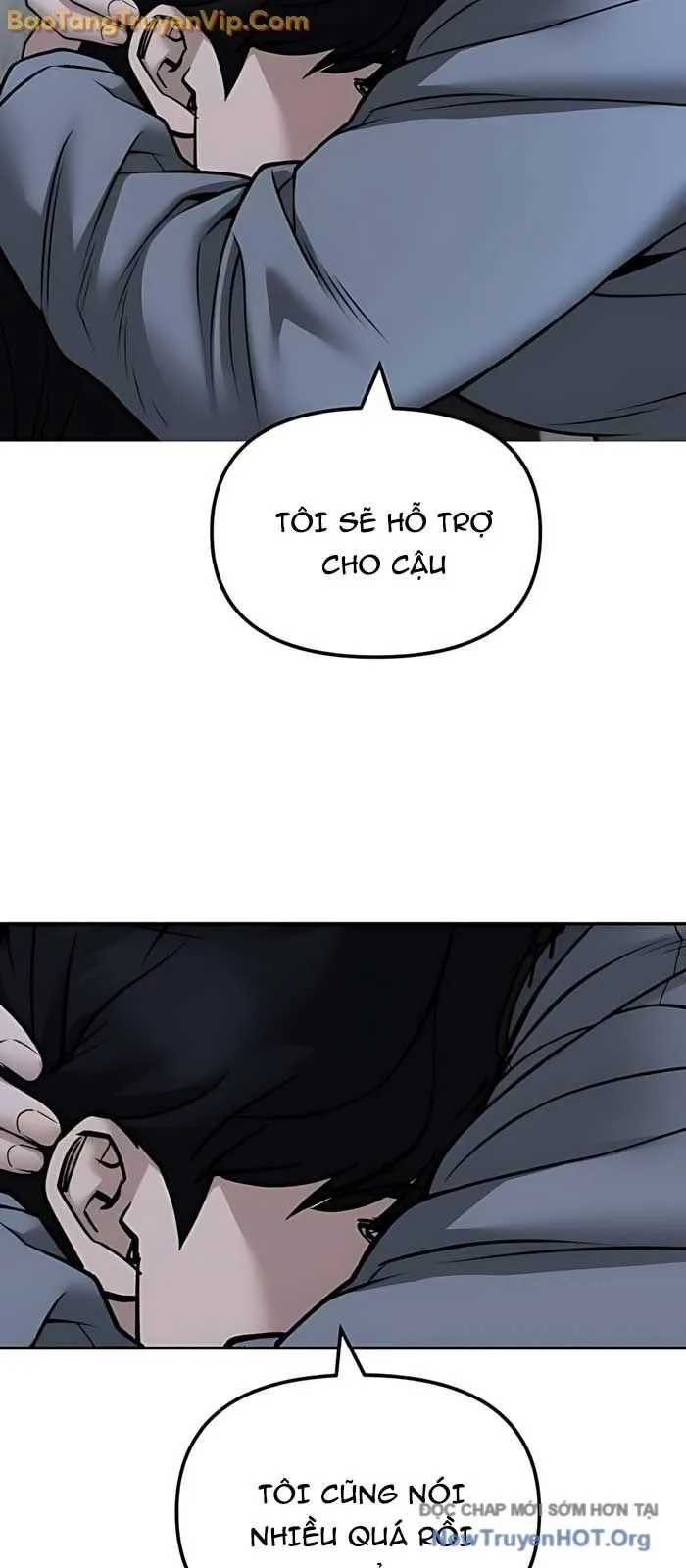 Trang 57
