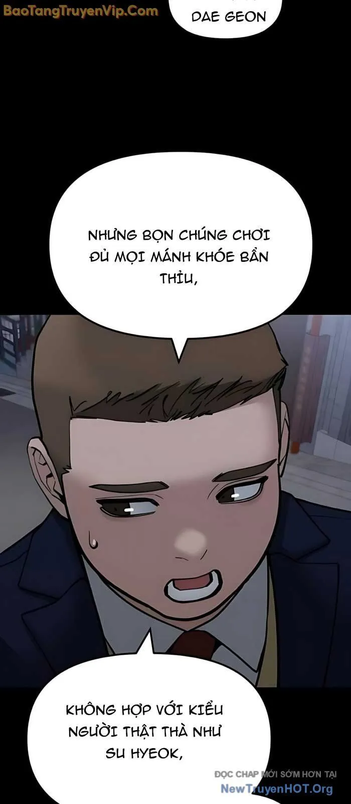 Trang 80