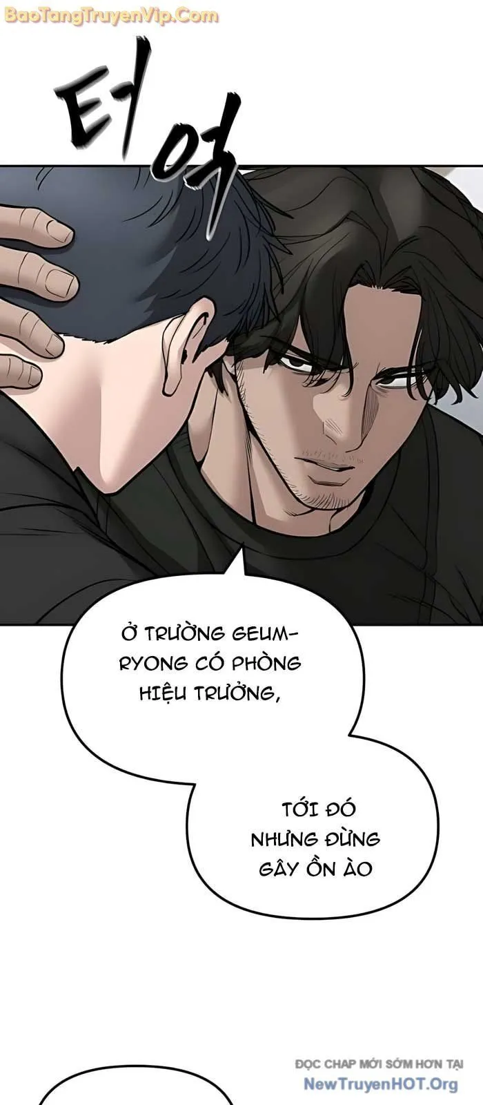Trang 93