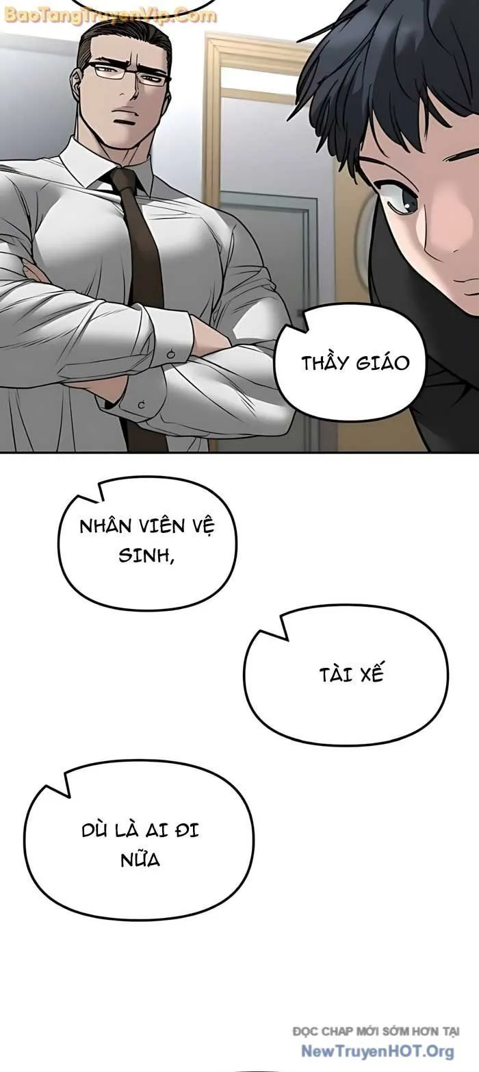 Trang 95