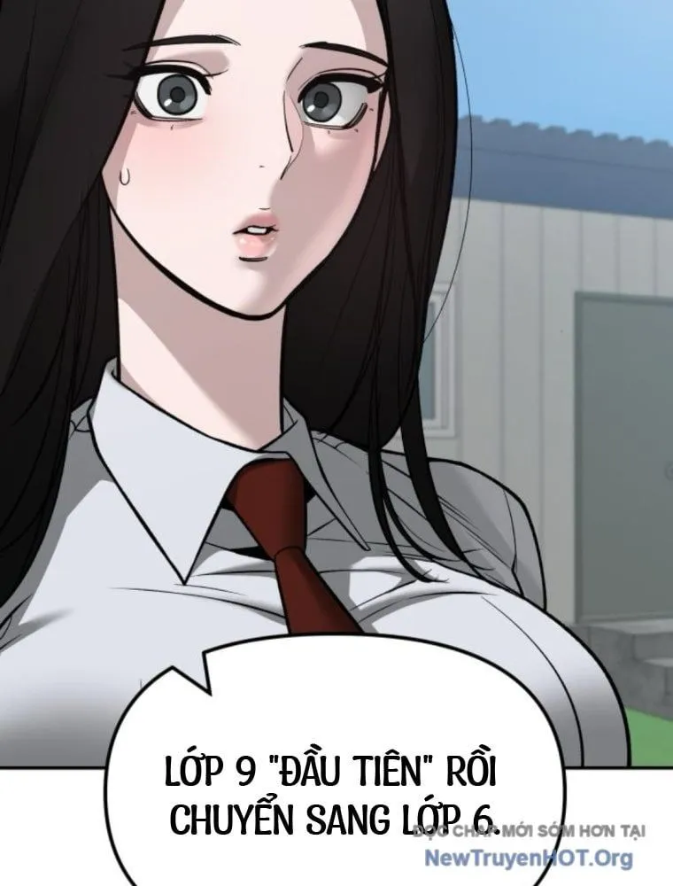 Trang 85