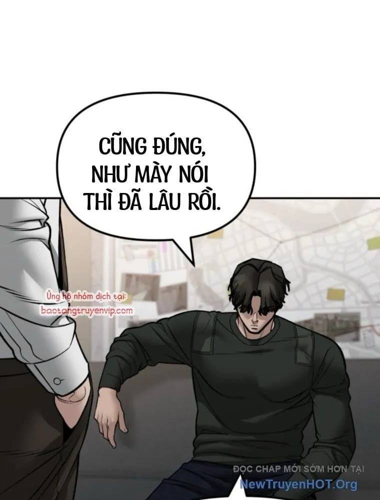 Trang 136