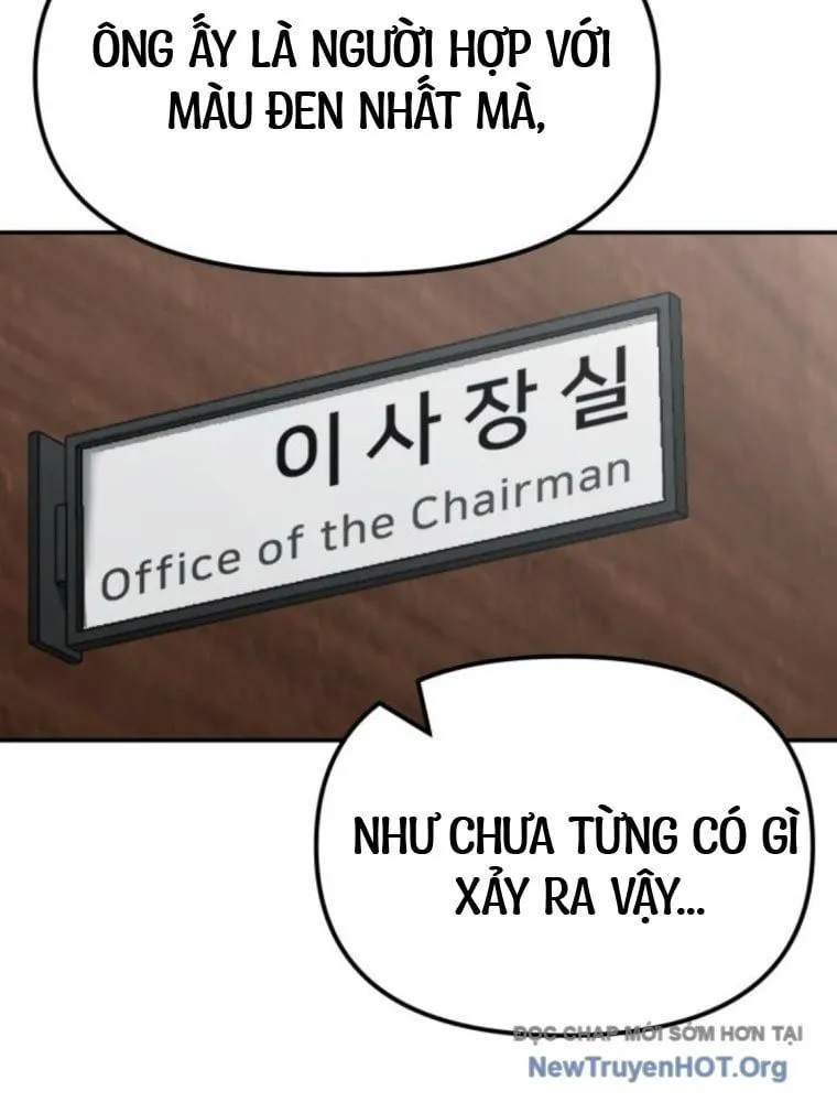 Trang 151