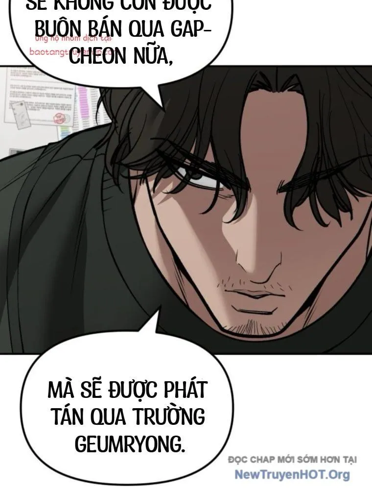 Trang 154