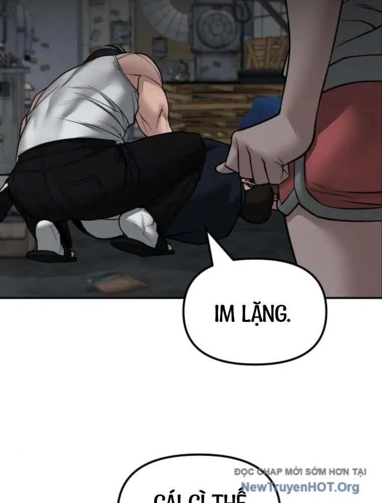 Trang 169