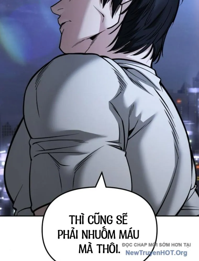Trang 177