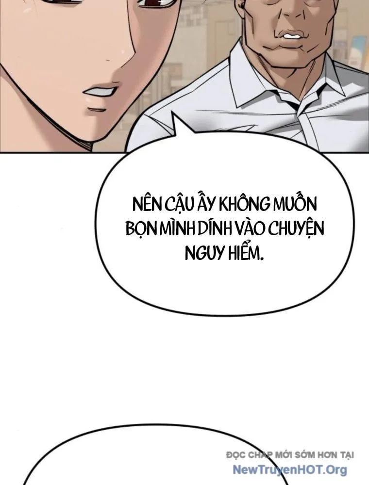 Trang 76