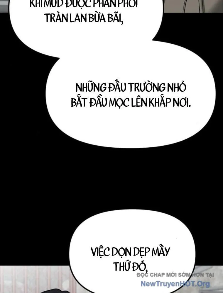 Trang 118