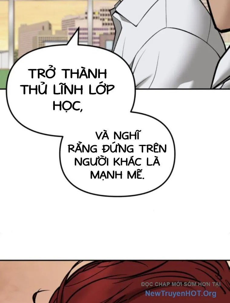 Trang 63