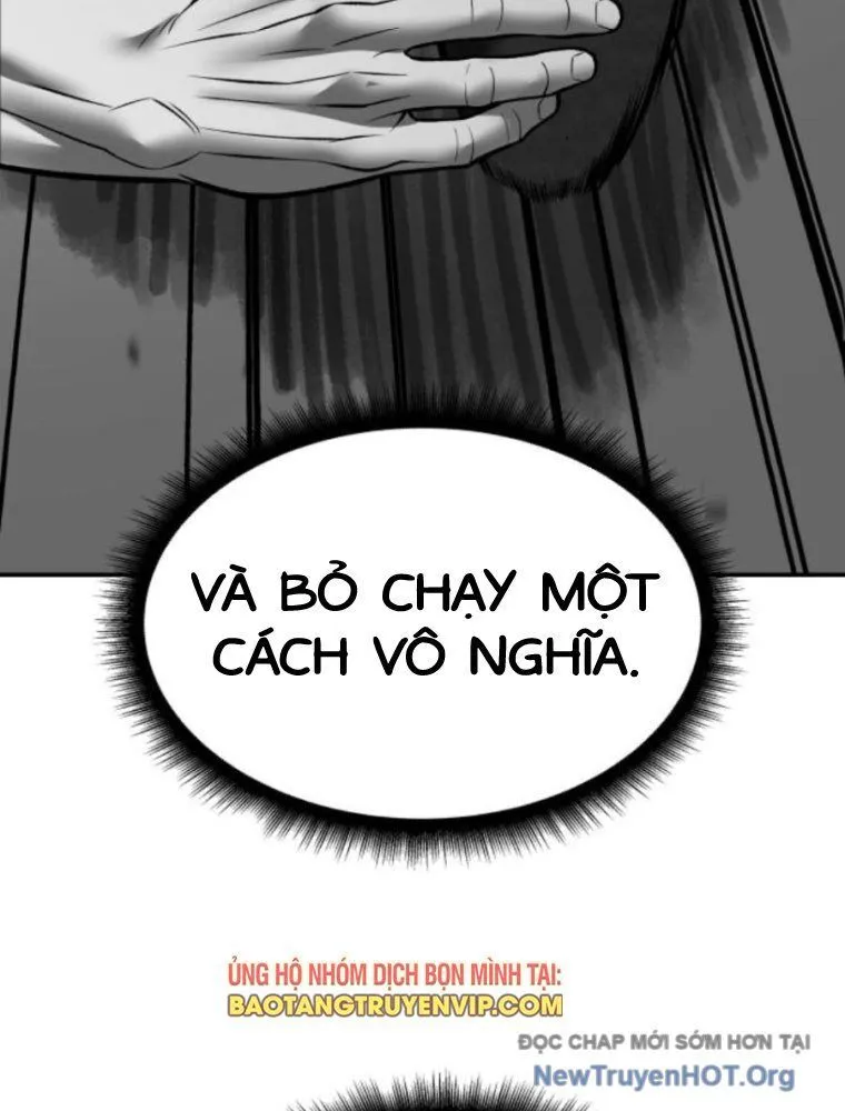 Trang 98