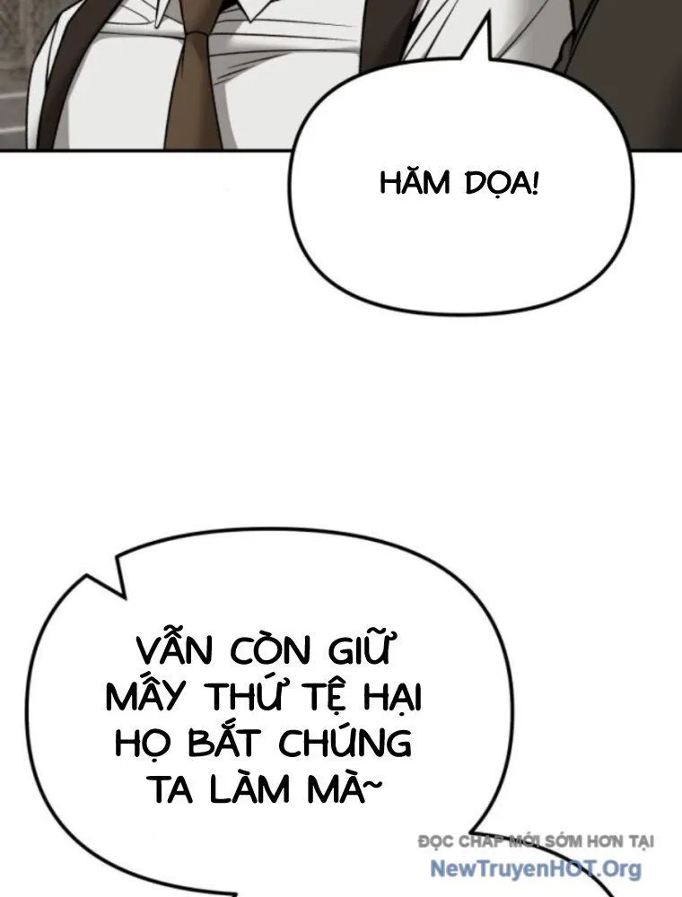 Trang 119
