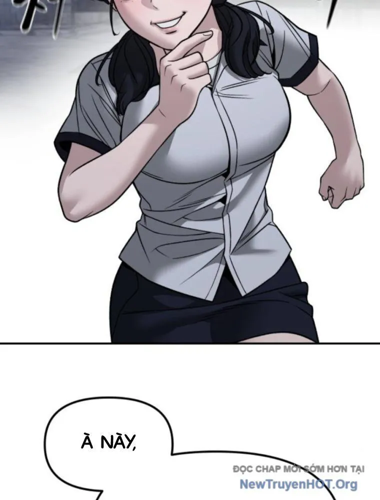 Trang 128