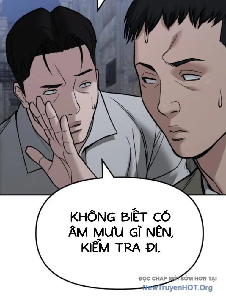 Trang 155