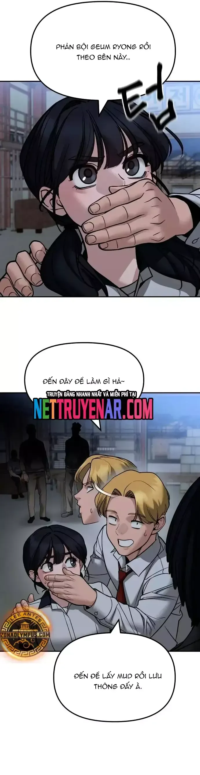 Trang 14