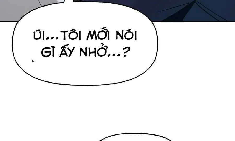 Trang 118