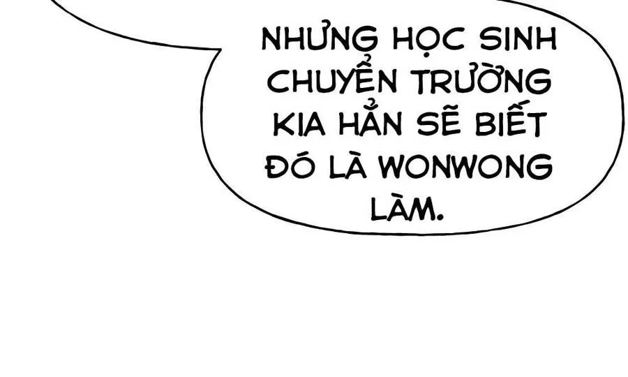 Trang 161
