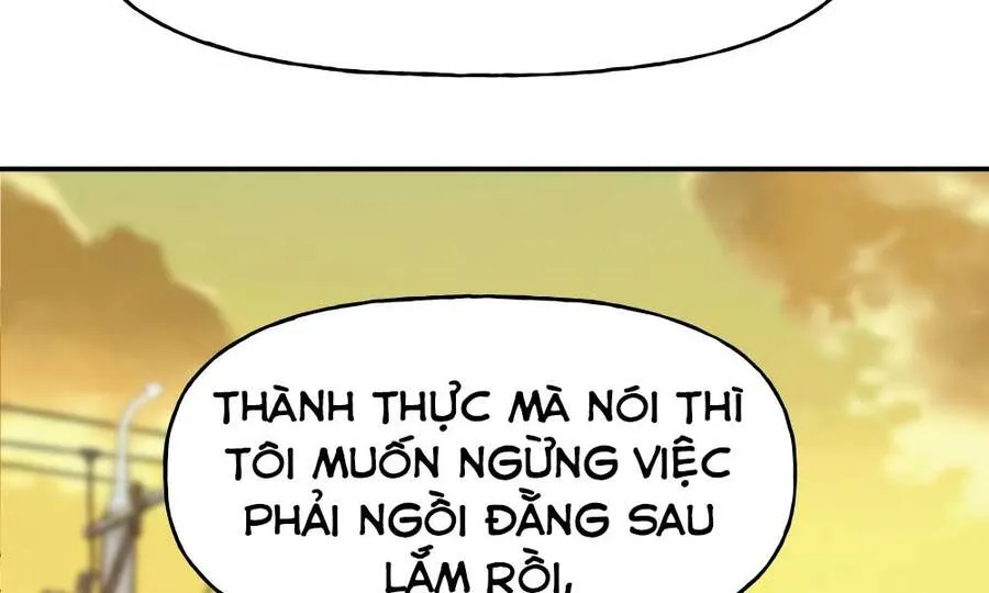 Trang 174