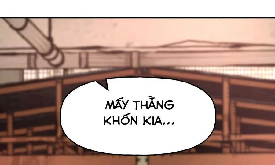 Trang 227