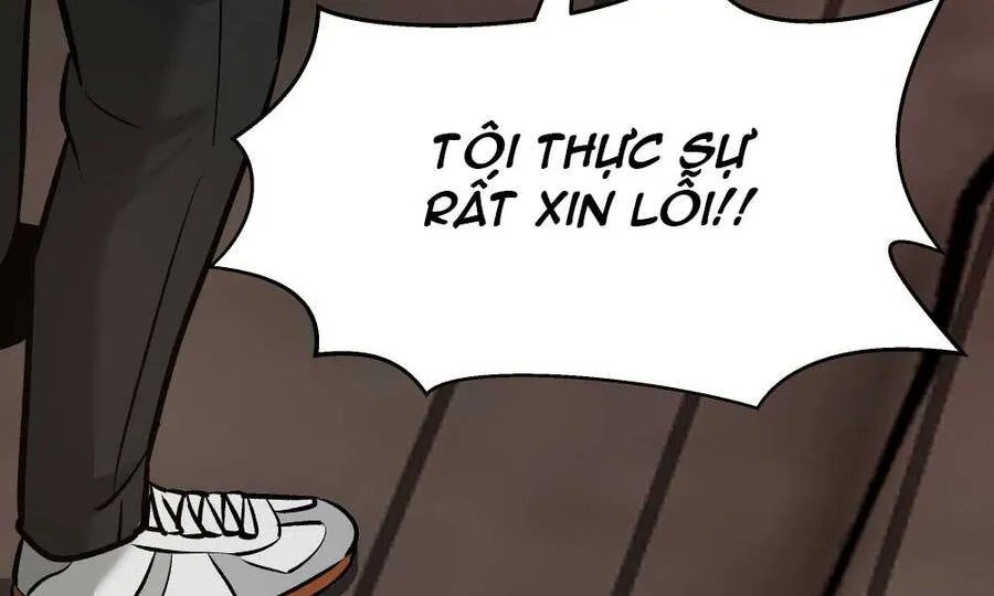 Trang 239