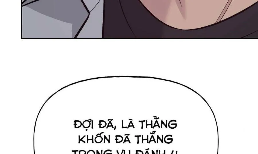 Trang 280