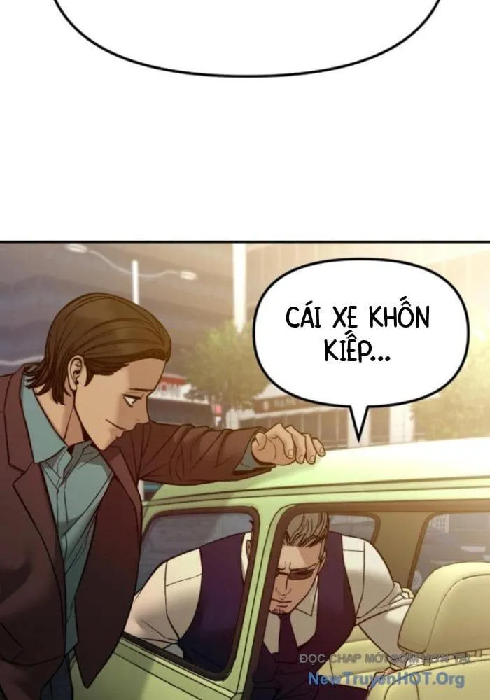 Trang 162