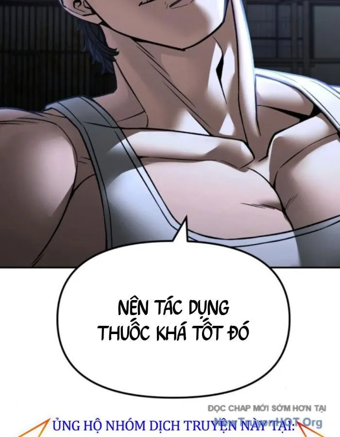 Trang 68