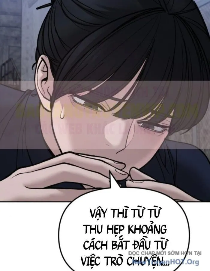 Trang 72