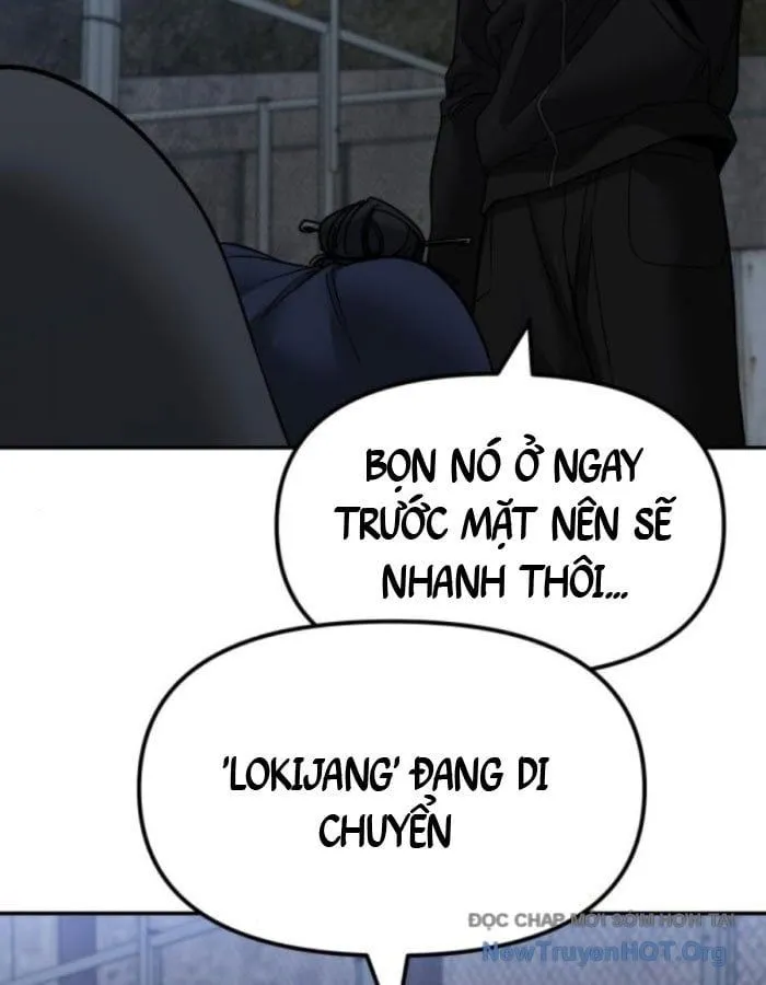 Trang 74