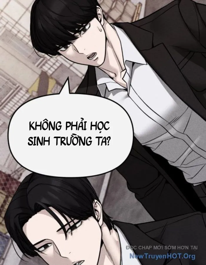 Trang 85