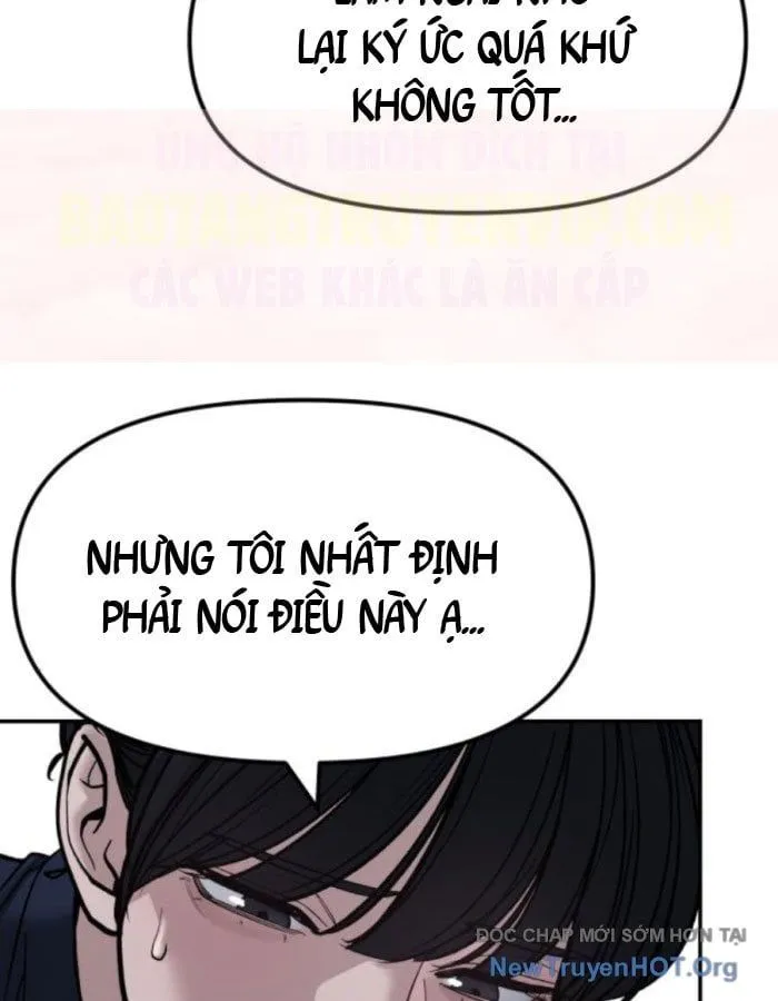 Trang 102