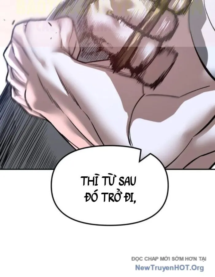 Trang 114