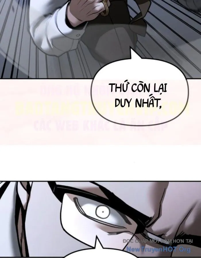 Trang 120