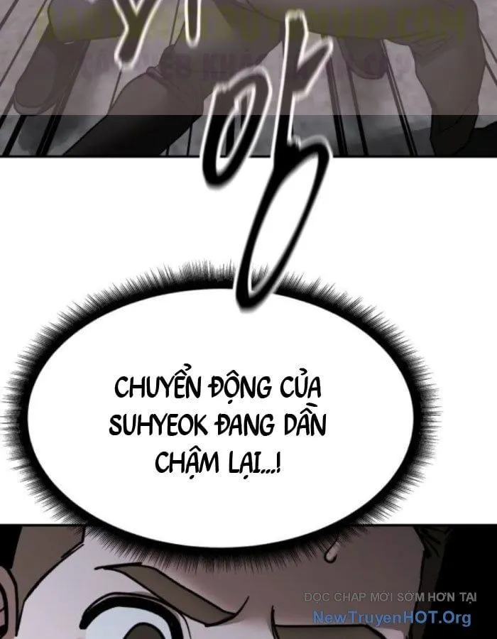 Trang 128