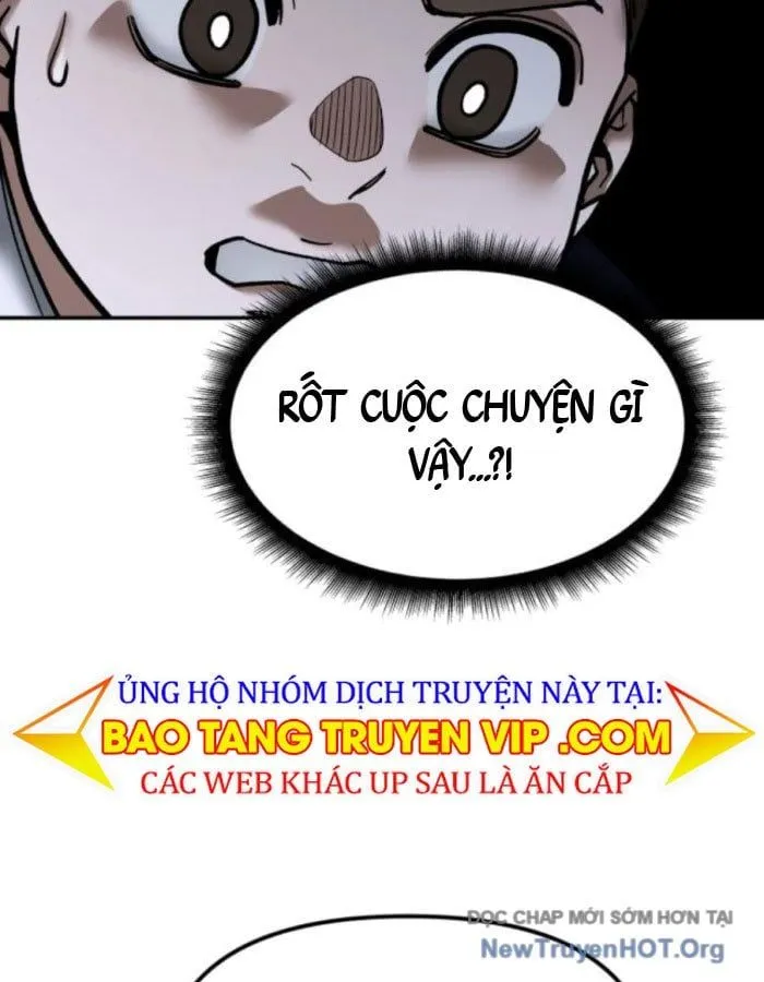 Trang 129