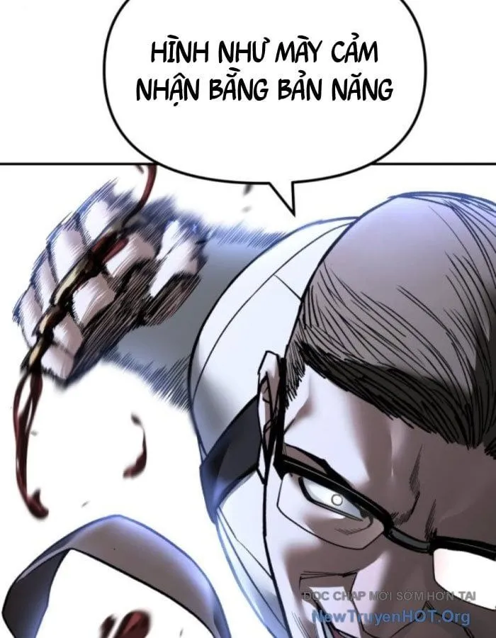 Trang 130