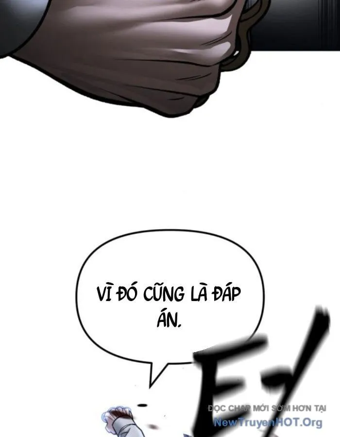 Trang 138
