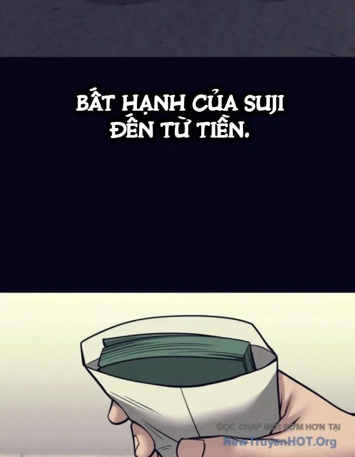 Trang 147