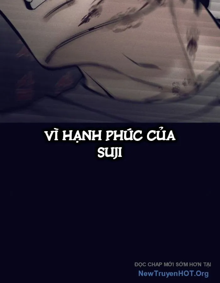 Trang 149