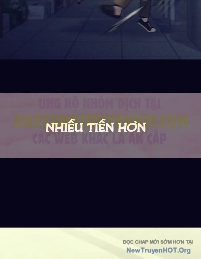 Trang 156