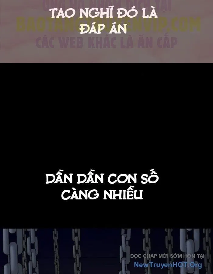 Trang 162