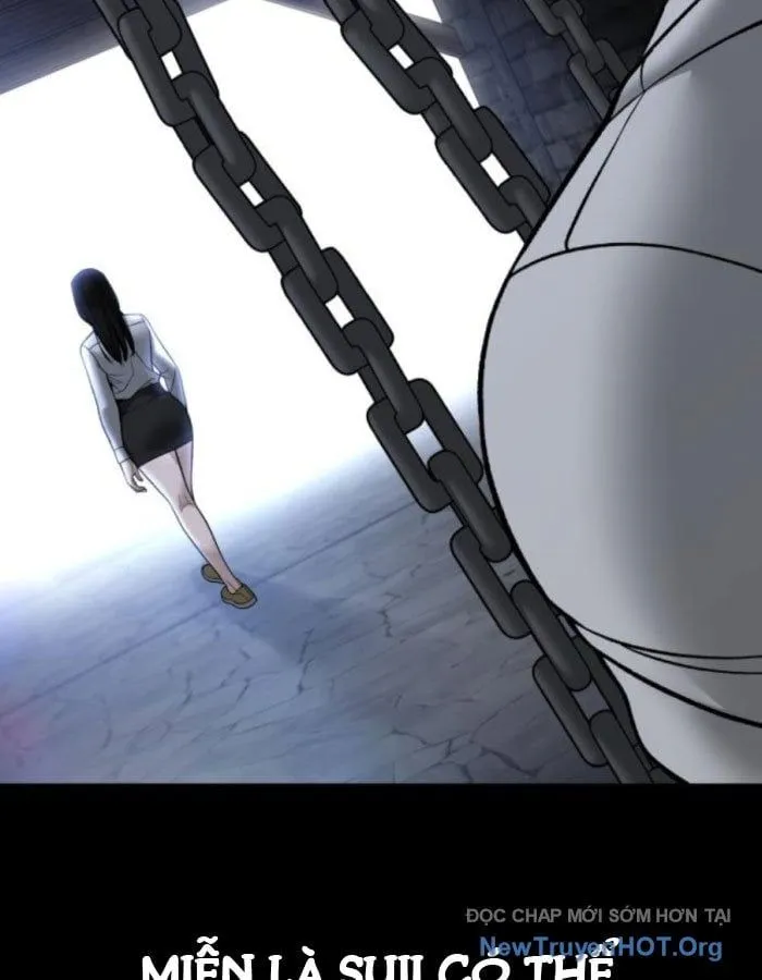 Trang 166