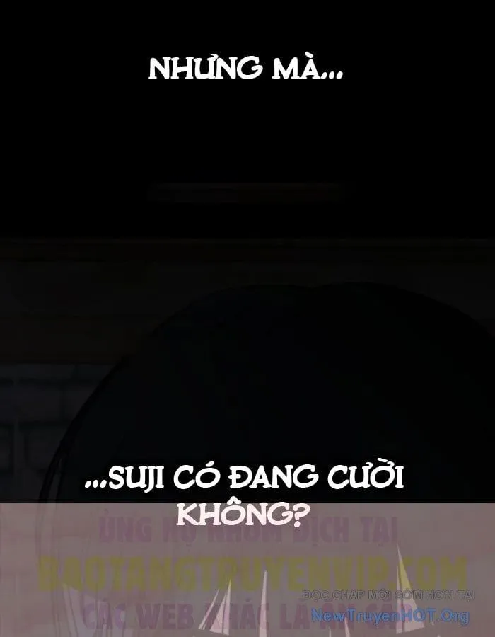 Trang 168