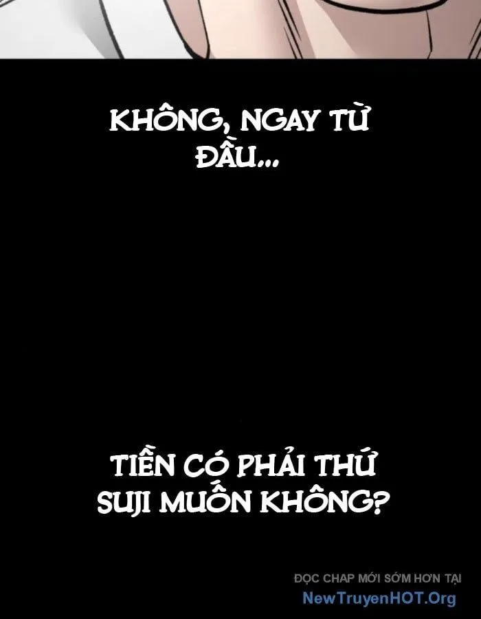 Trang 175