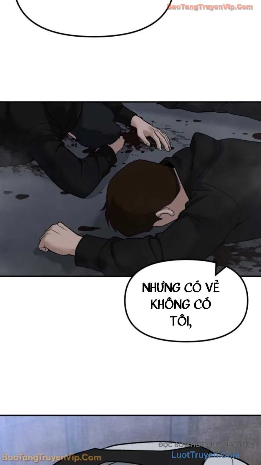 Trang 64