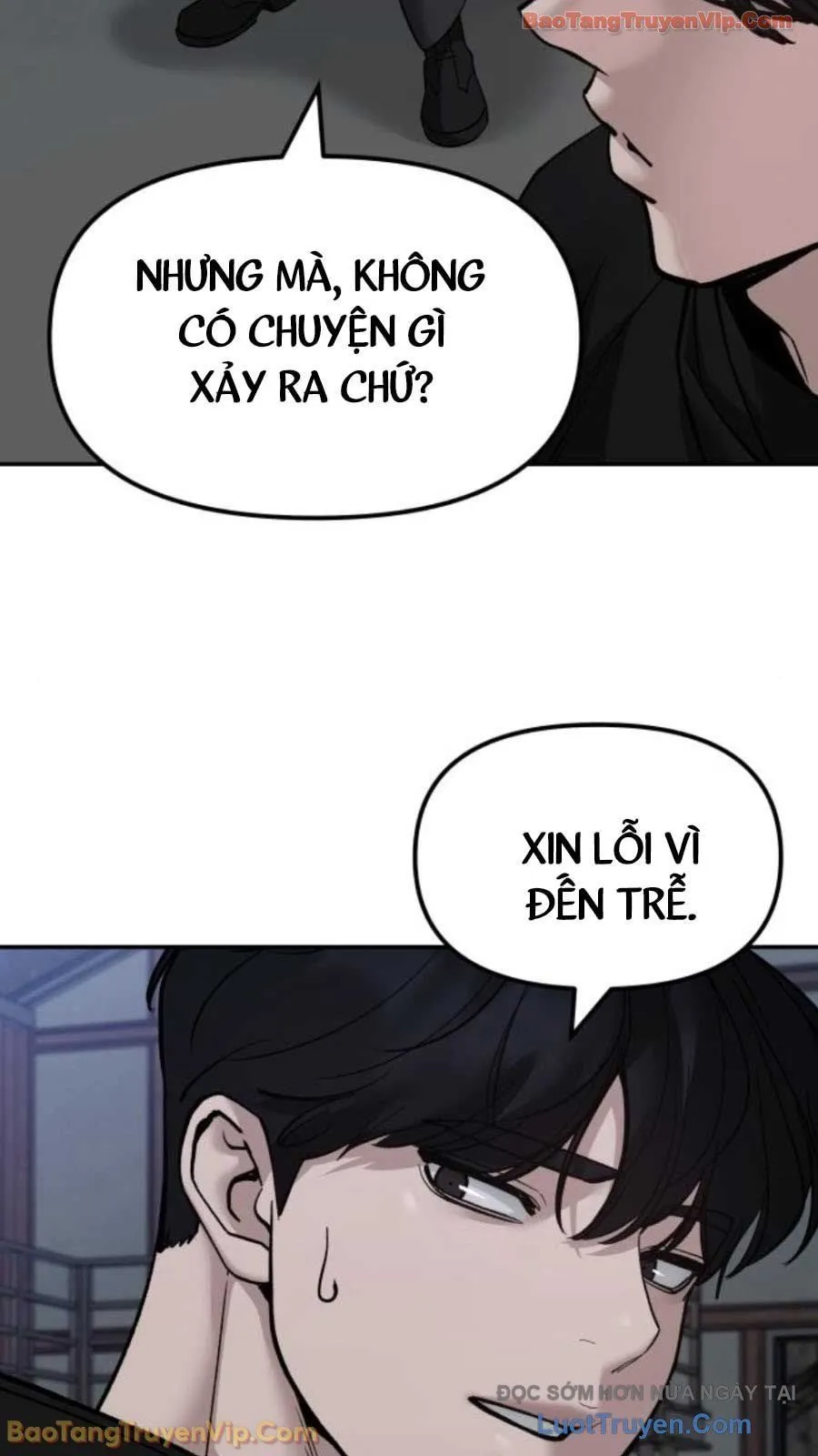 Trang 69