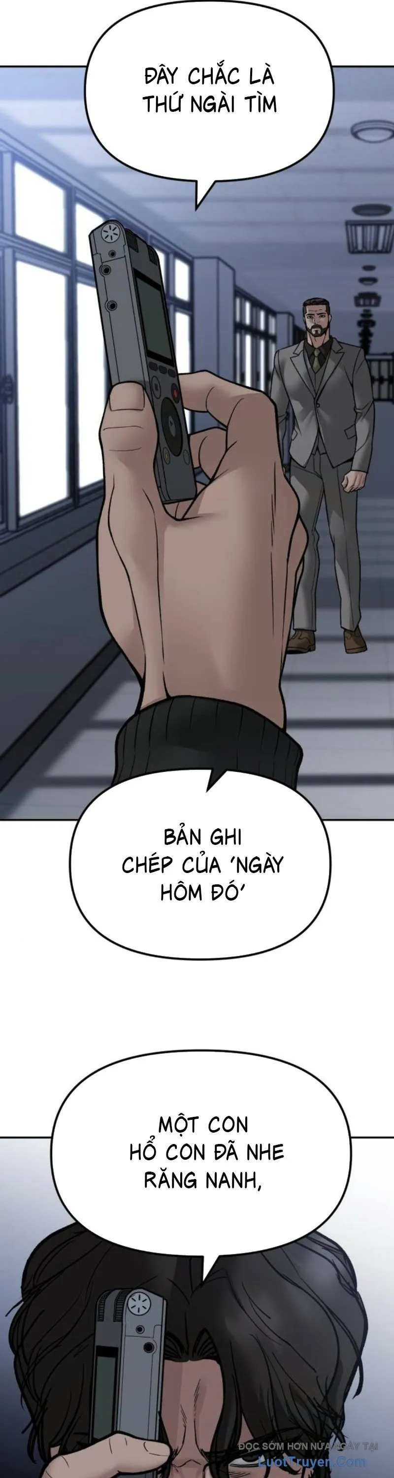 Trang 52