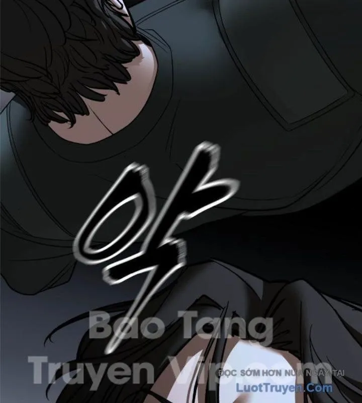 Trang 82