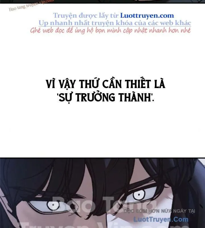 Trang 155