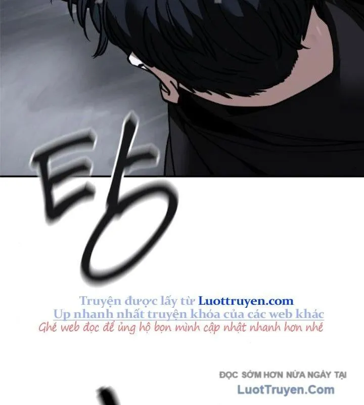 Trang 175