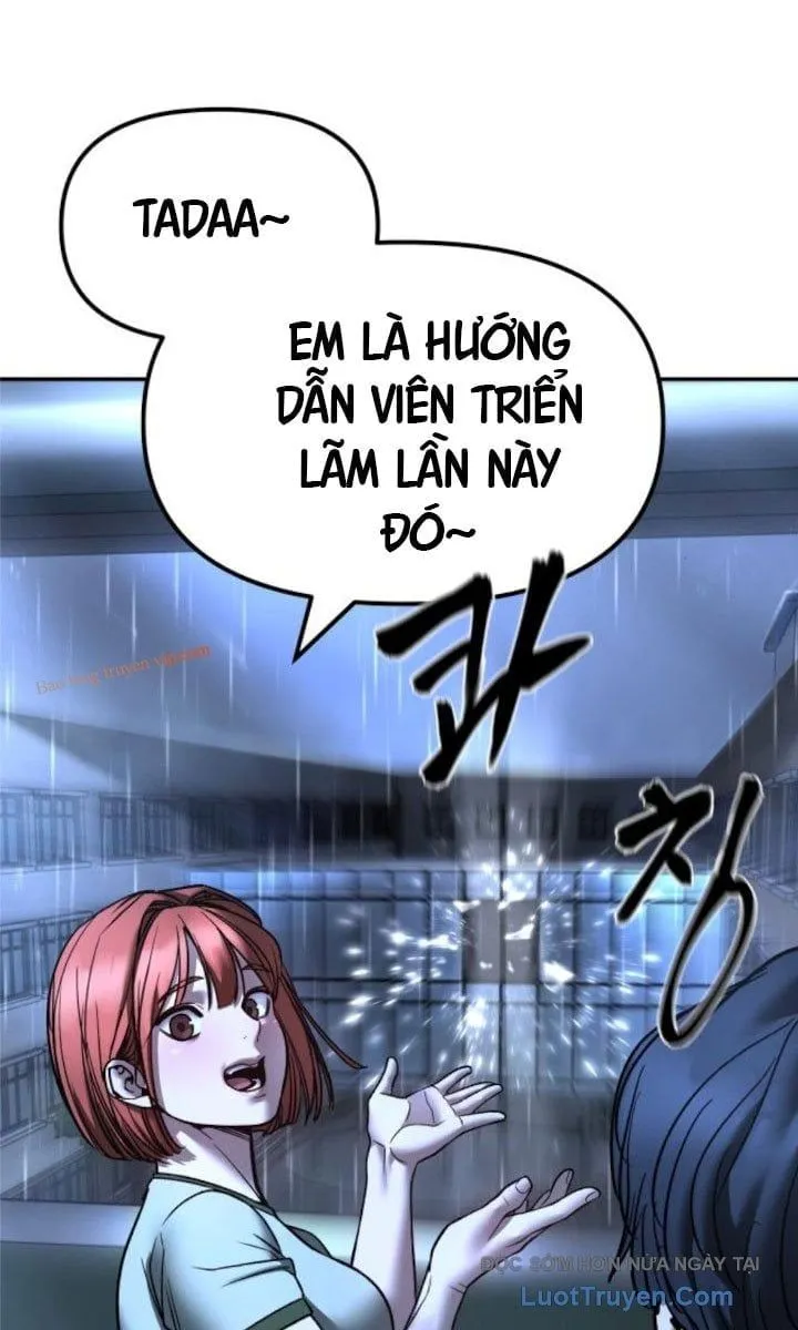 Trang 63